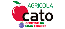 logo-agricola-cato