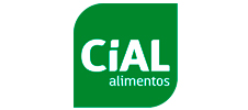 logo-cial