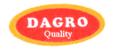 logo-drago-quality