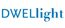 logo-dwellight