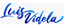 logo-luis-videla