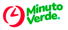 logo-minuto-verde