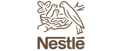 logo-nestle