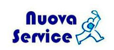 logo-nuova-service