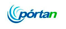 logo-portan