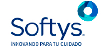 logo-sofyts