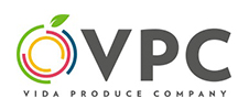 logo-vpc