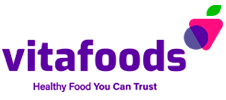 logo-vitafoods